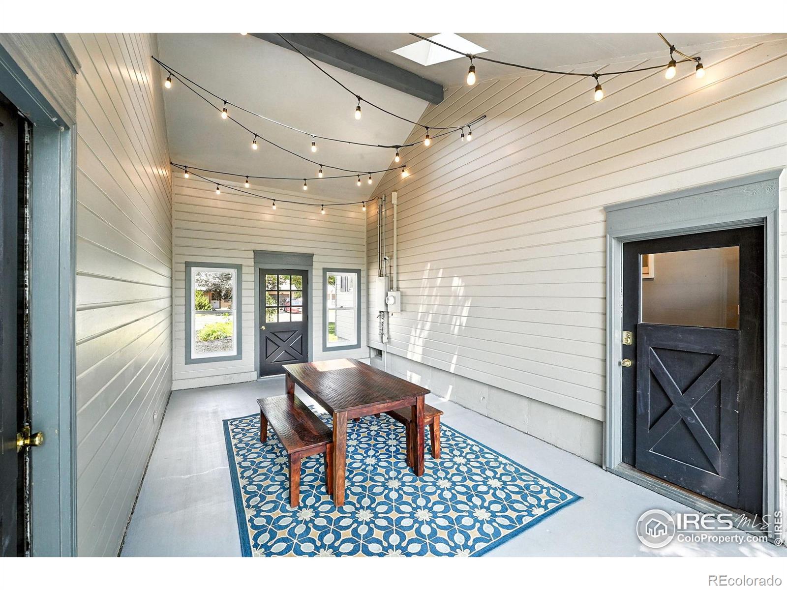 MLS Image #30 for 9100  grandview avenue,arvada, Colorado
