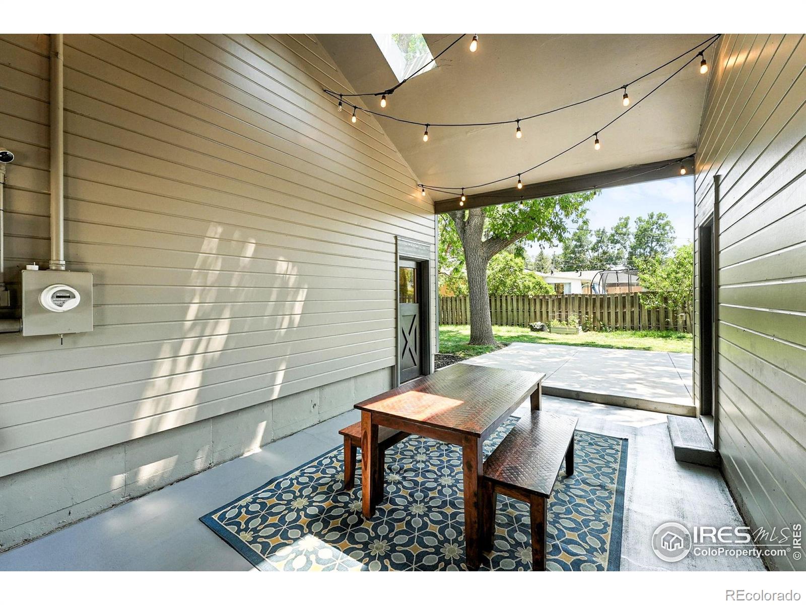 MLS Image #31 for 9100  grandview avenue,arvada, Colorado