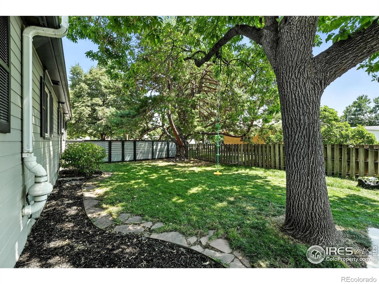 MLS Image #32 for 9100  grandview avenue,arvada, Colorado