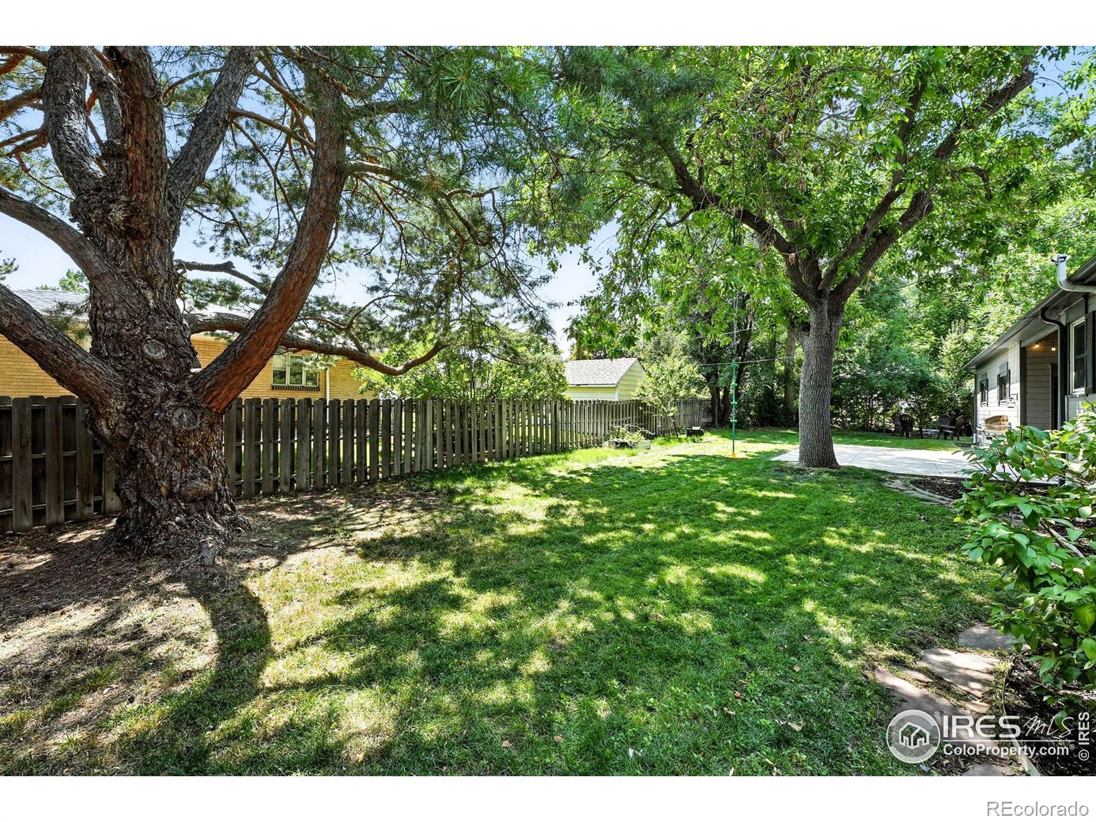 MLS Image #33 for 9100  grandview avenue,arvada, Colorado