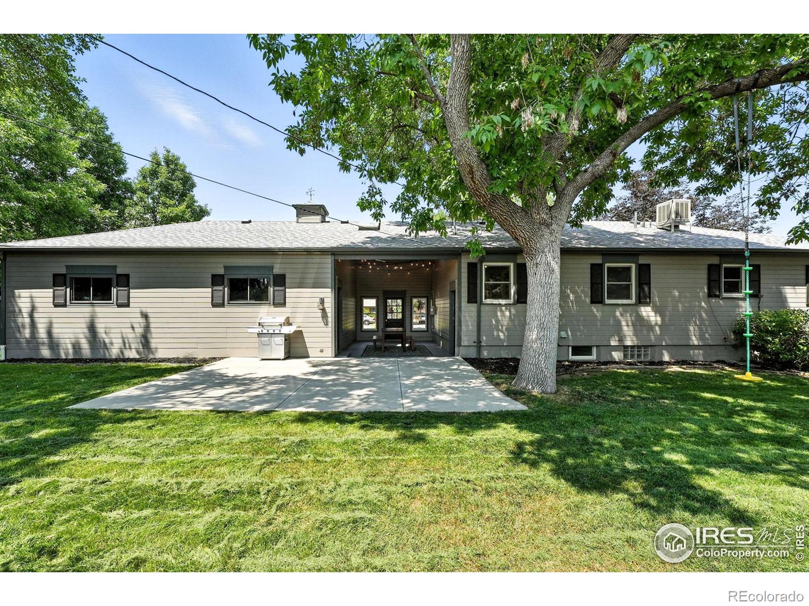 MLS Image #34 for 9100  grandview avenue,arvada, Colorado