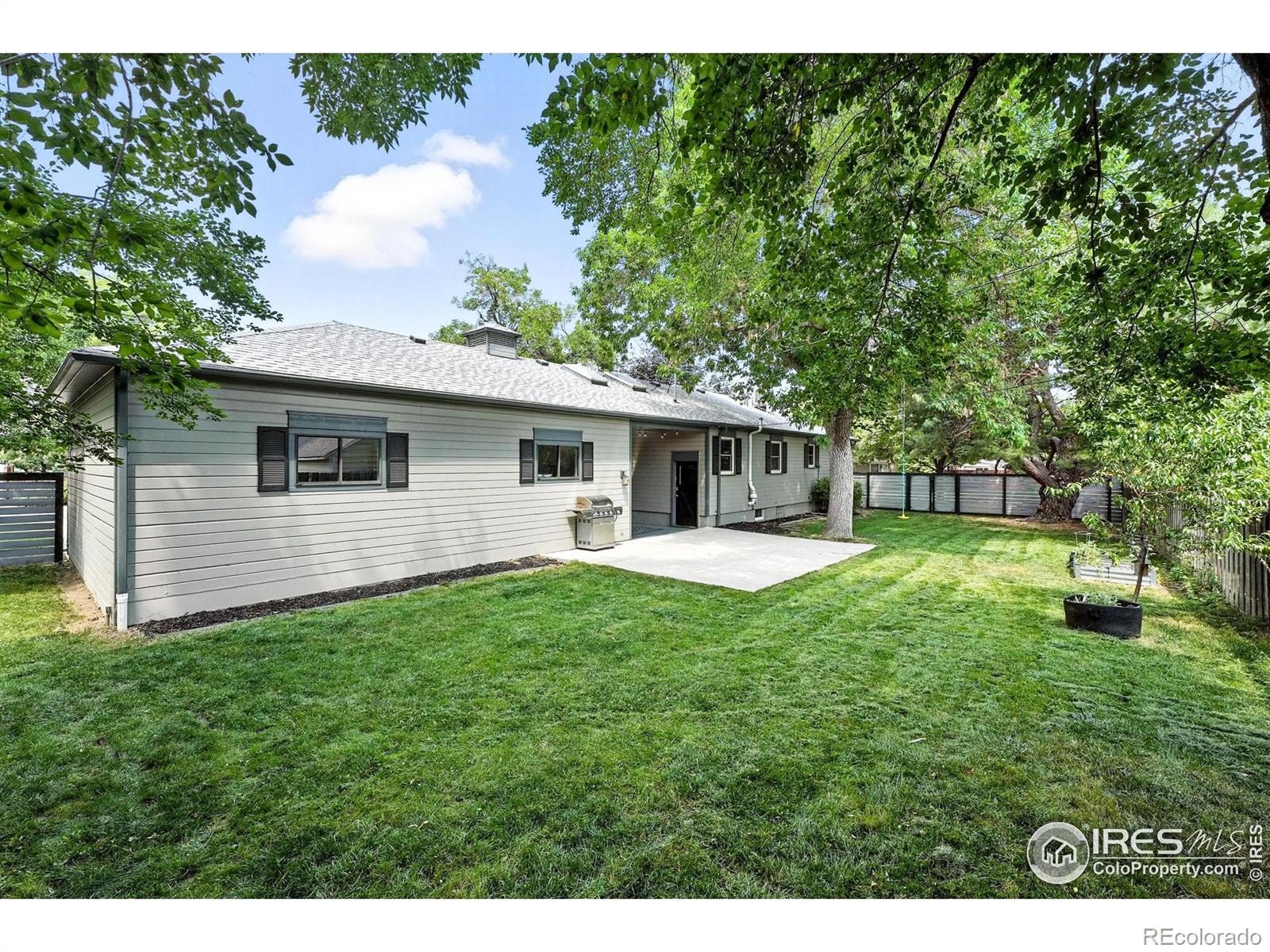 MLS Image #36 for 9100  grandview avenue,arvada, Colorado