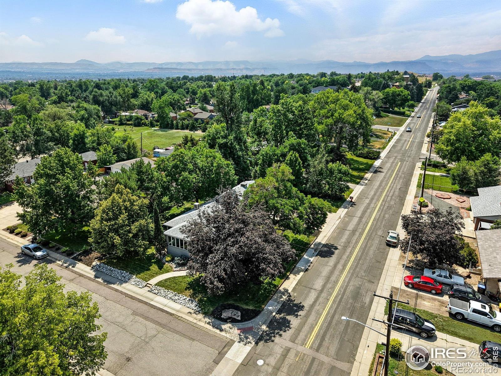 MLS Image #37 for 9100  grandview avenue,arvada, Colorado