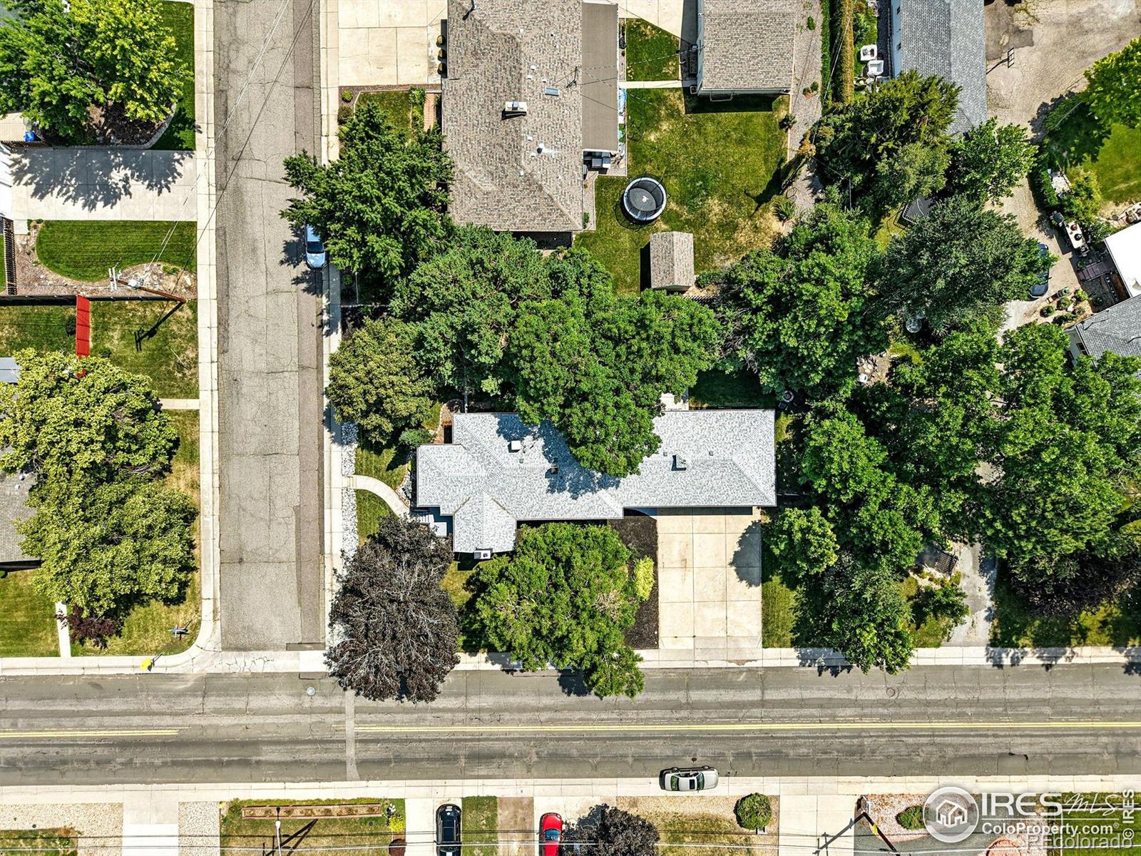 MLS Image #38 for 9100  grandview avenue,arvada, Colorado