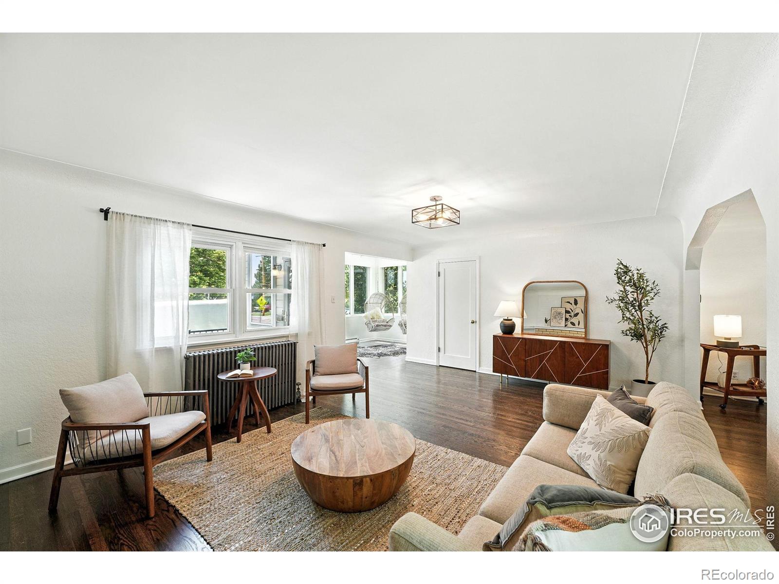 MLS Image #4 for 9100  grandview avenue,arvada, Colorado