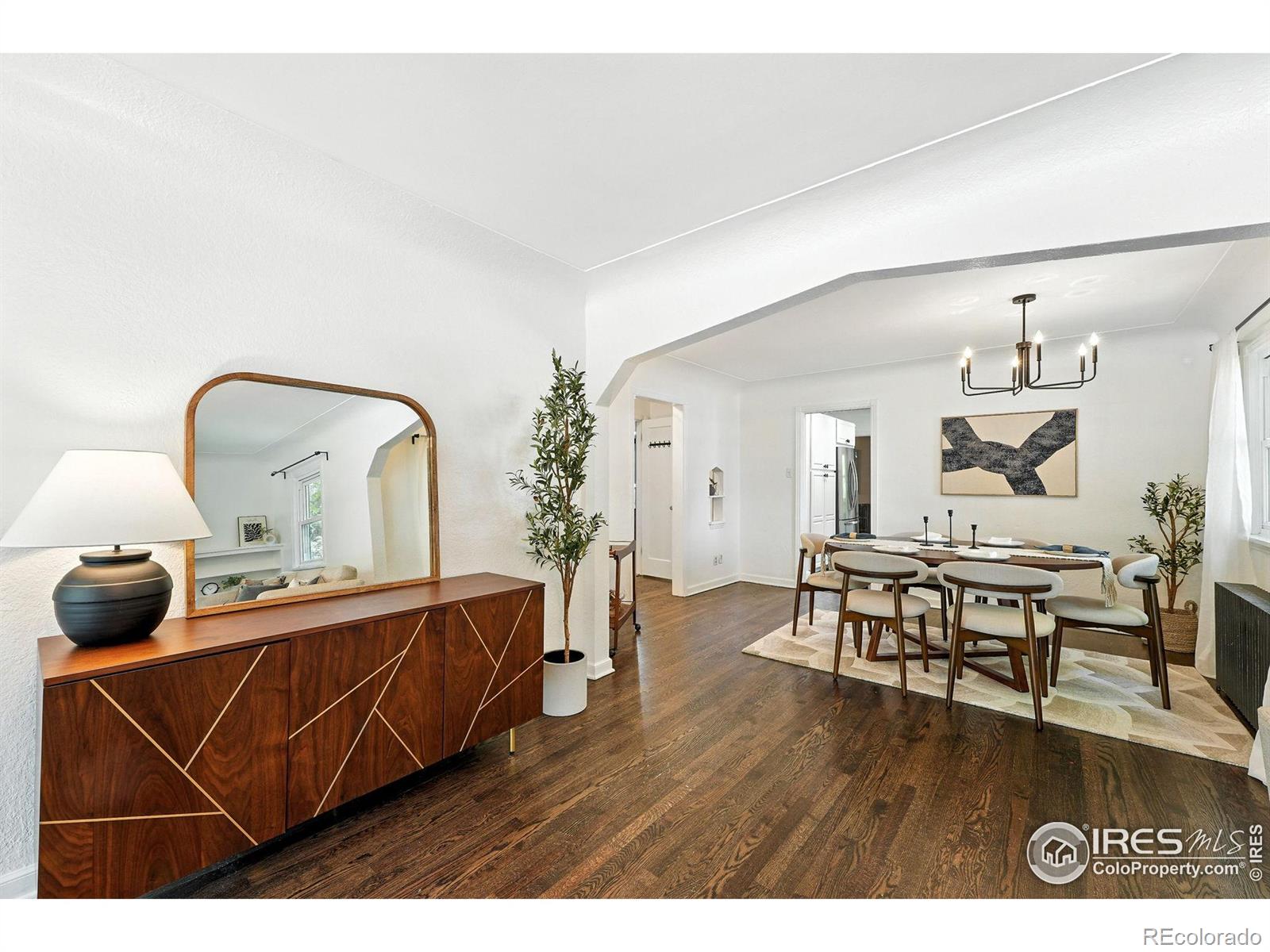 MLS Image #6 for 9100  grandview avenue,arvada, Colorado