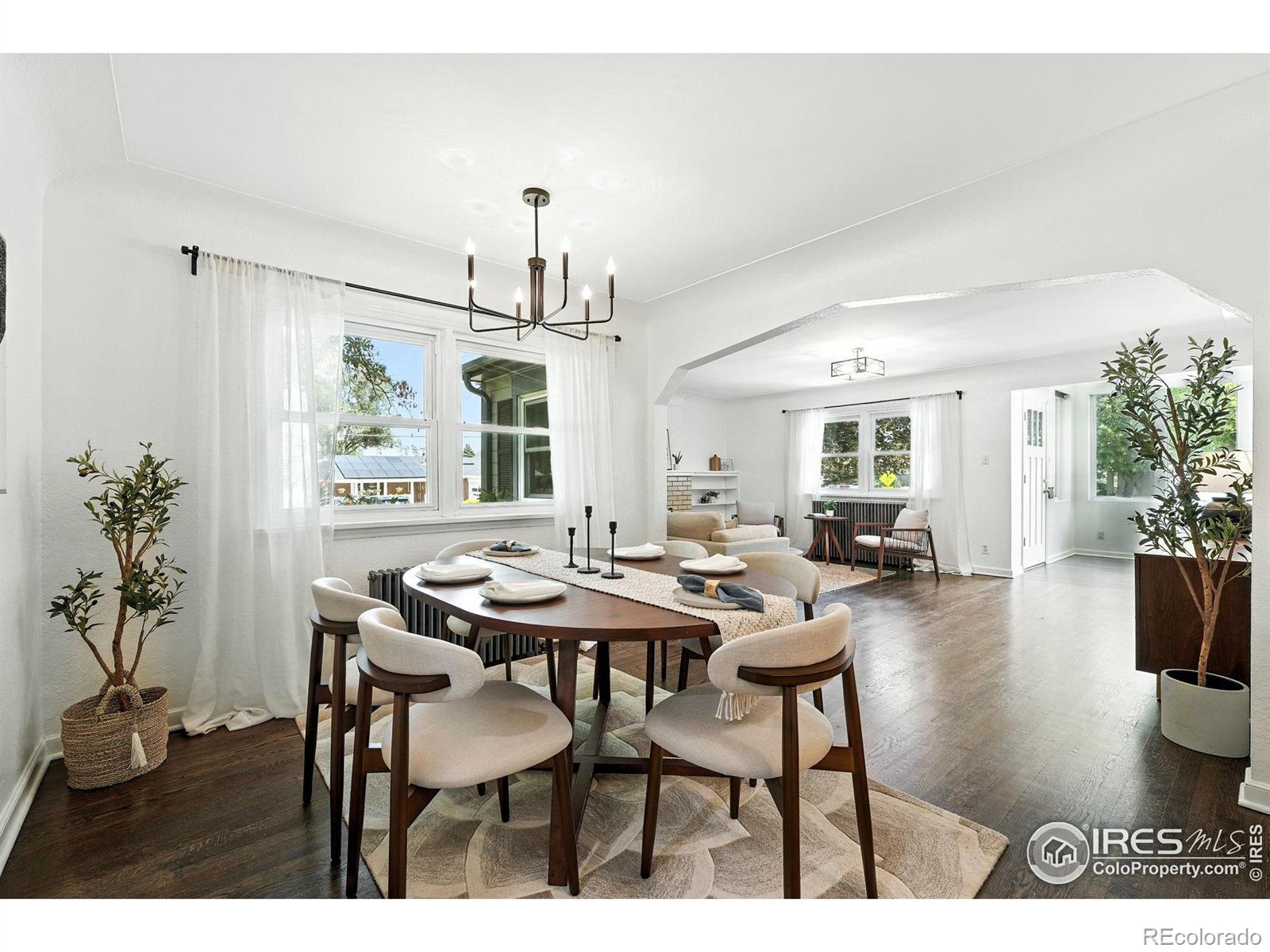 MLS Image #8 for 9100  grandview avenue,arvada, Colorado