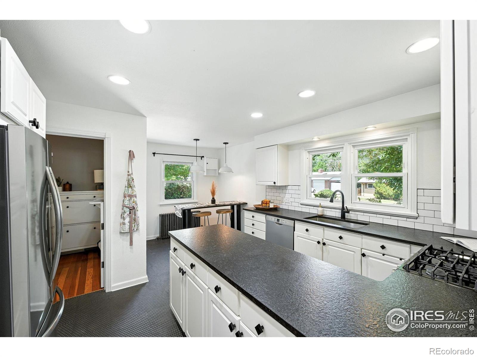 MLS Image #9 for 9100  grandview avenue,arvada, Colorado