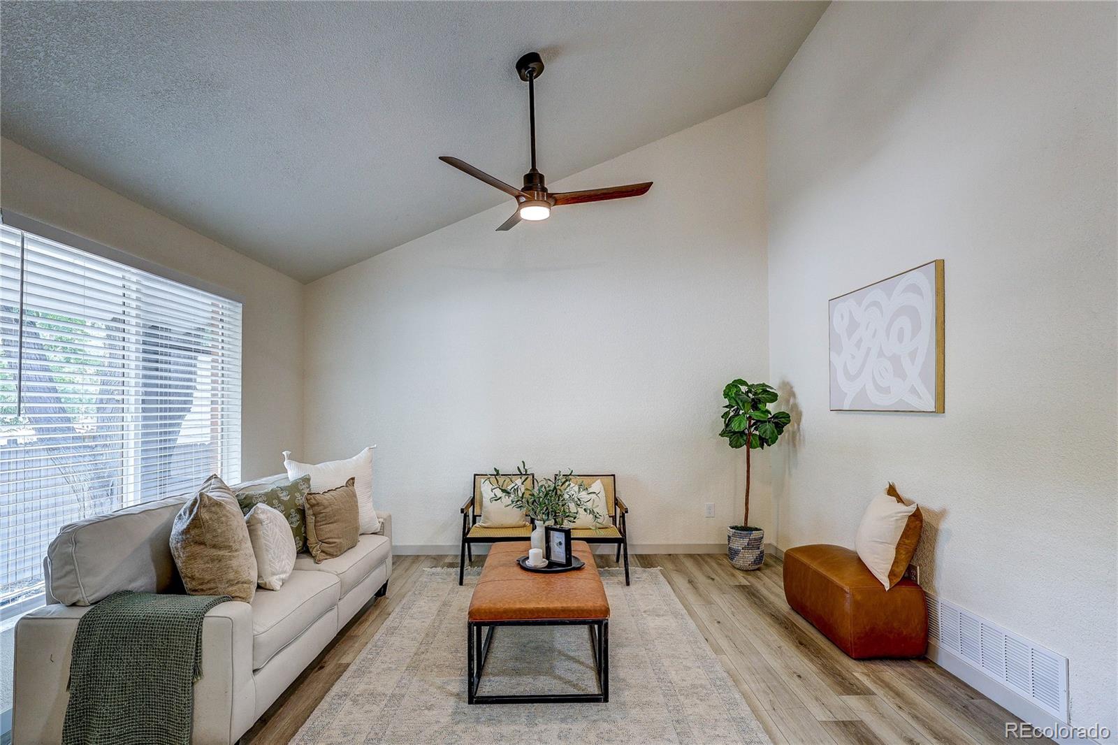 MLS Image #10 for 4493  elkhart street,denver, Colorado