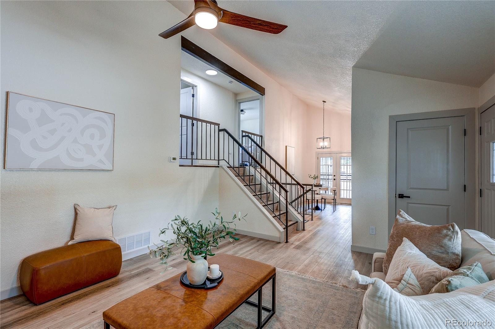 MLS Image #11 for 4493  elkhart street,denver, Colorado