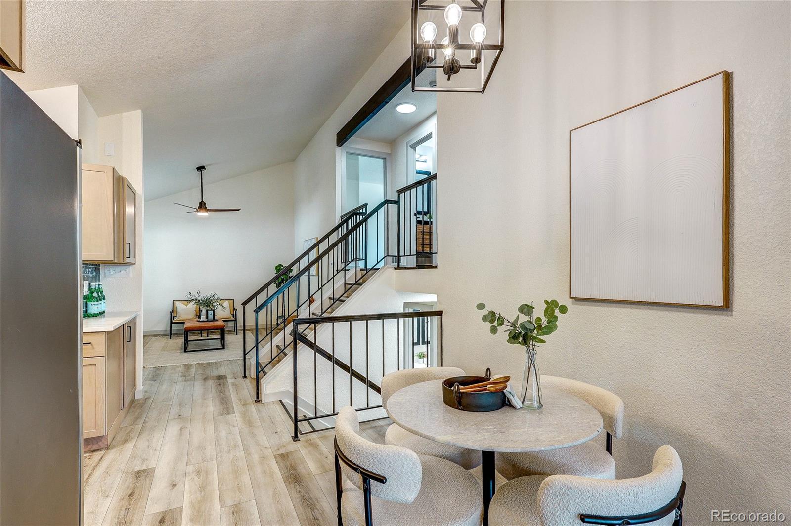 MLS Image #12 for 4493  elkhart street,denver, Colorado