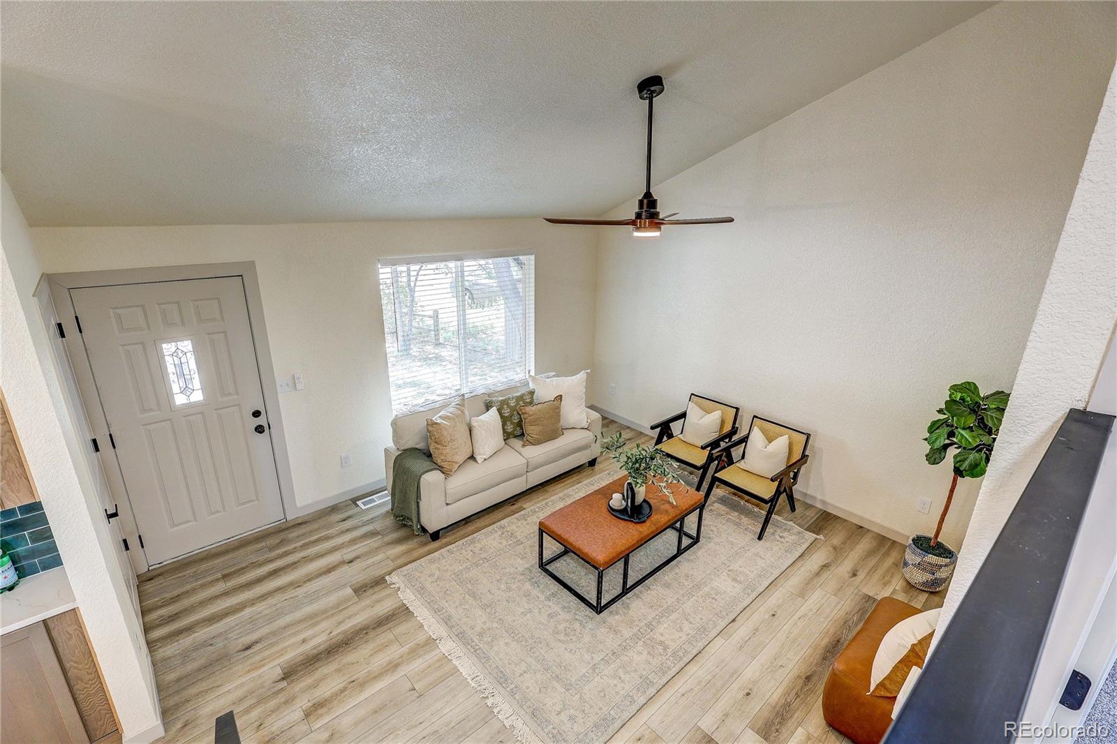 MLS Image #13 for 4493  elkhart street,denver, Colorado