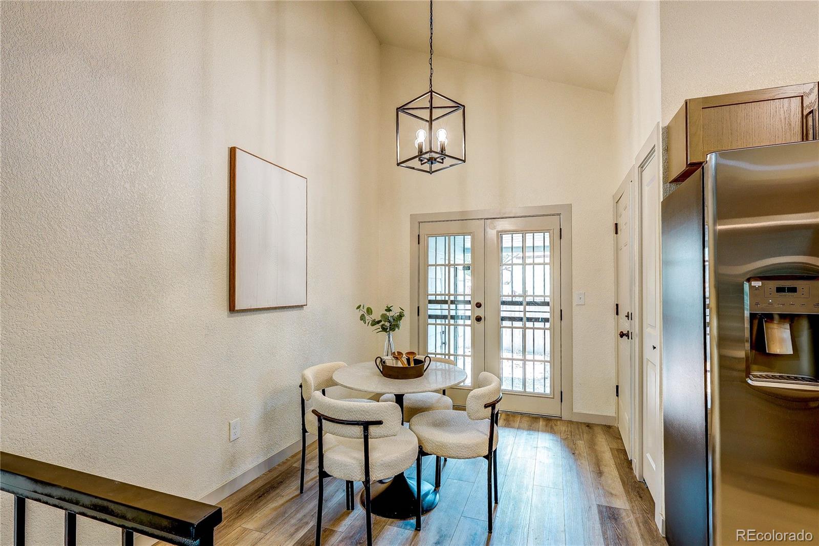 MLS Image #14 for 4493  elkhart street,denver, Colorado