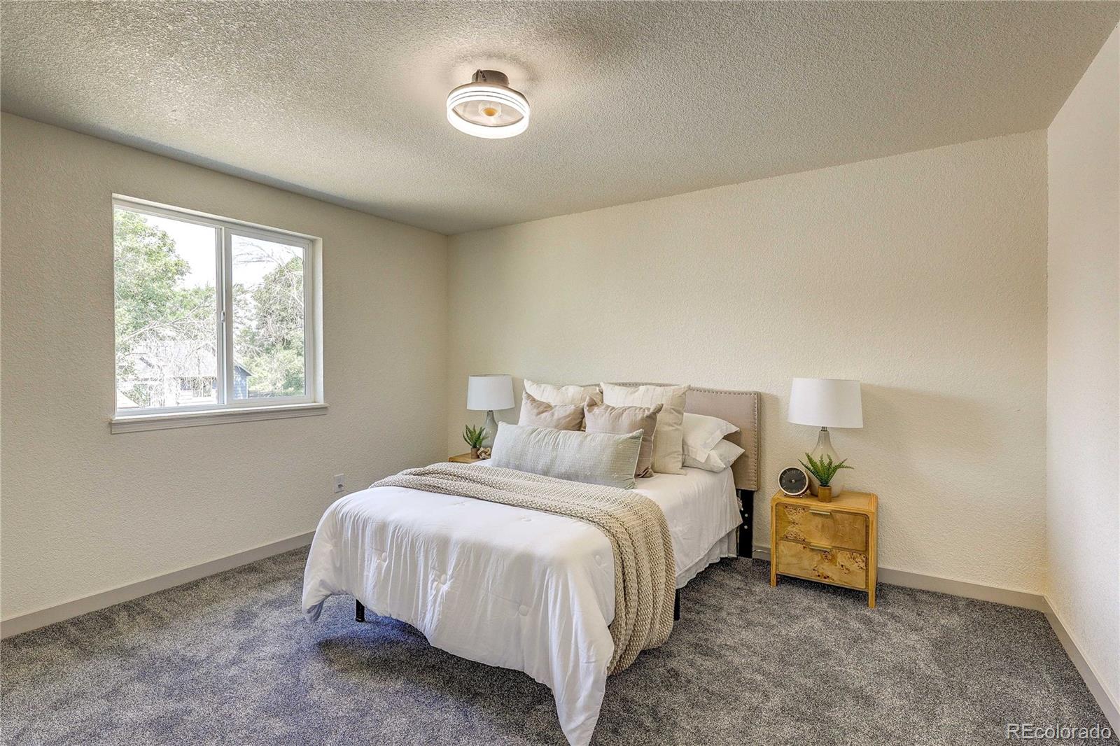 MLS Image #19 for 4493  elkhart street,denver, Colorado