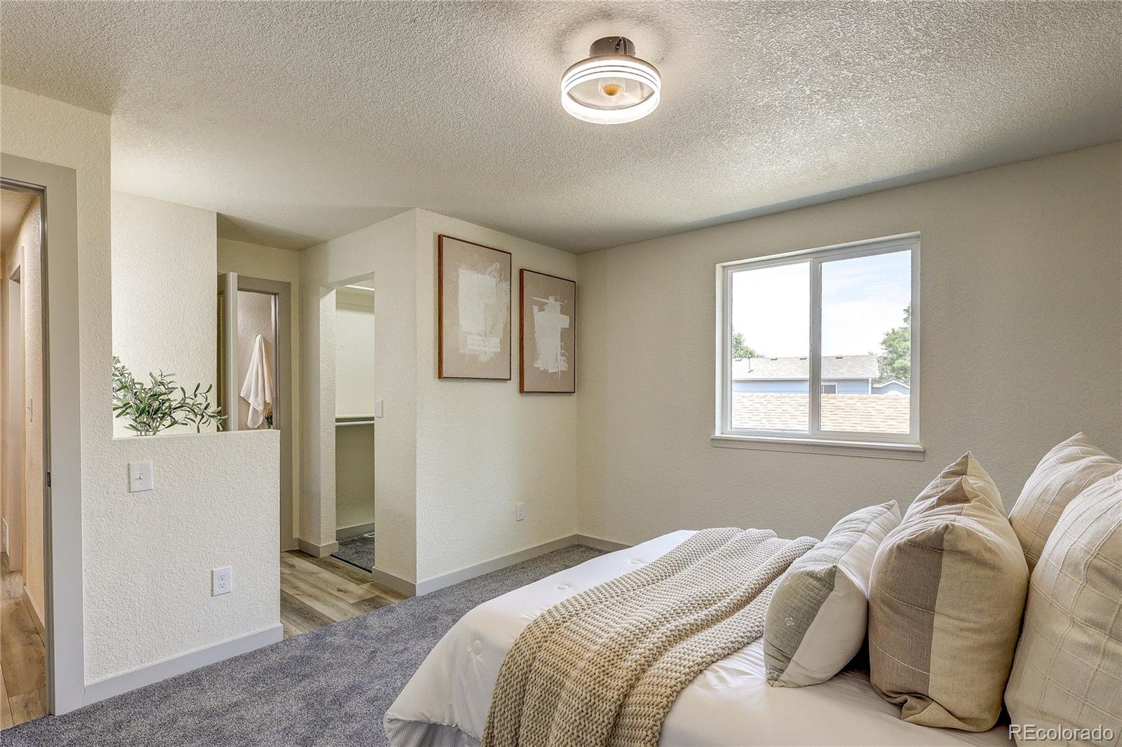 MLS Image #20 for 4493  elkhart street,denver, Colorado