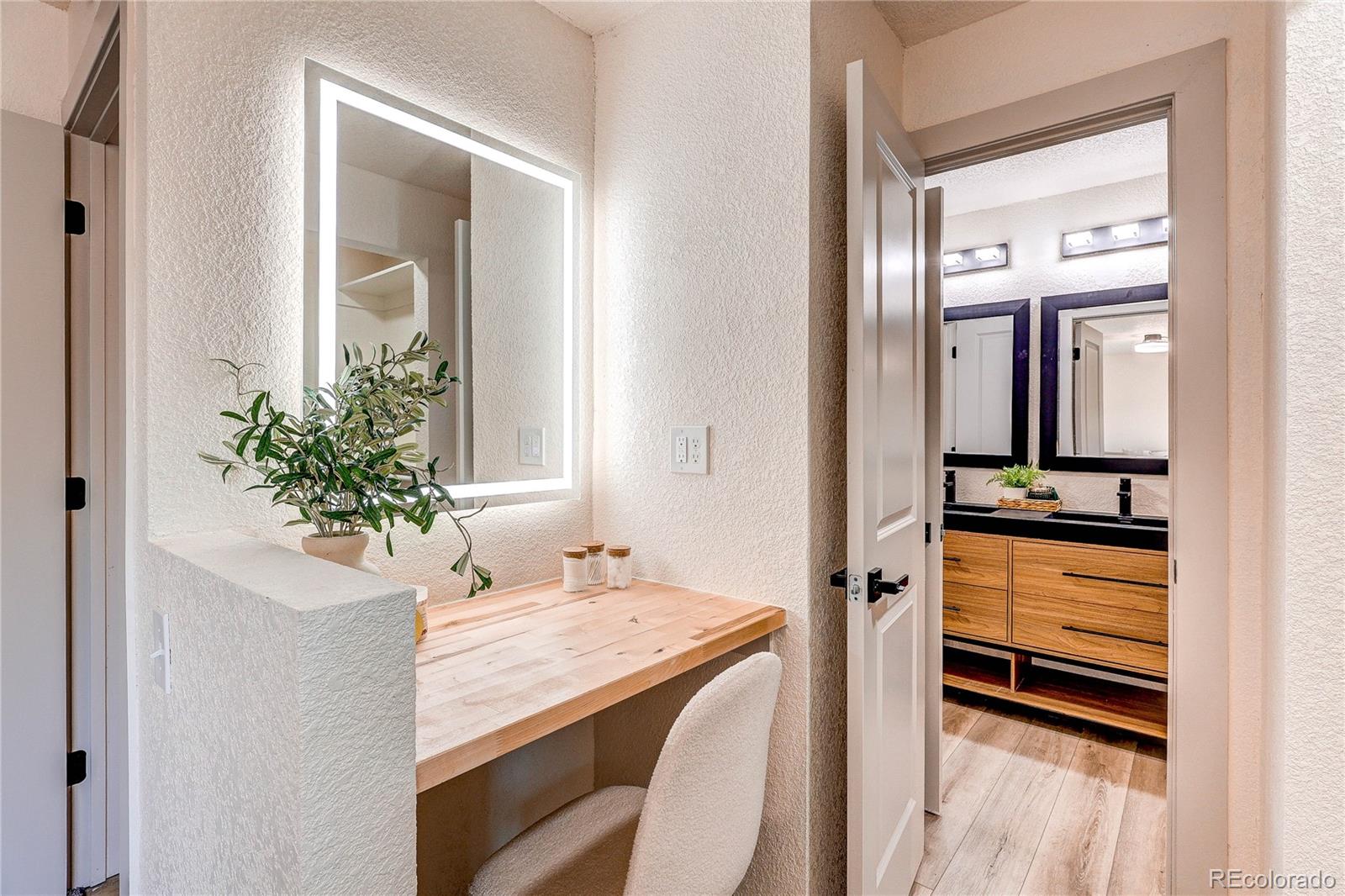 MLS Image #21 for 4493  elkhart street,denver, Colorado