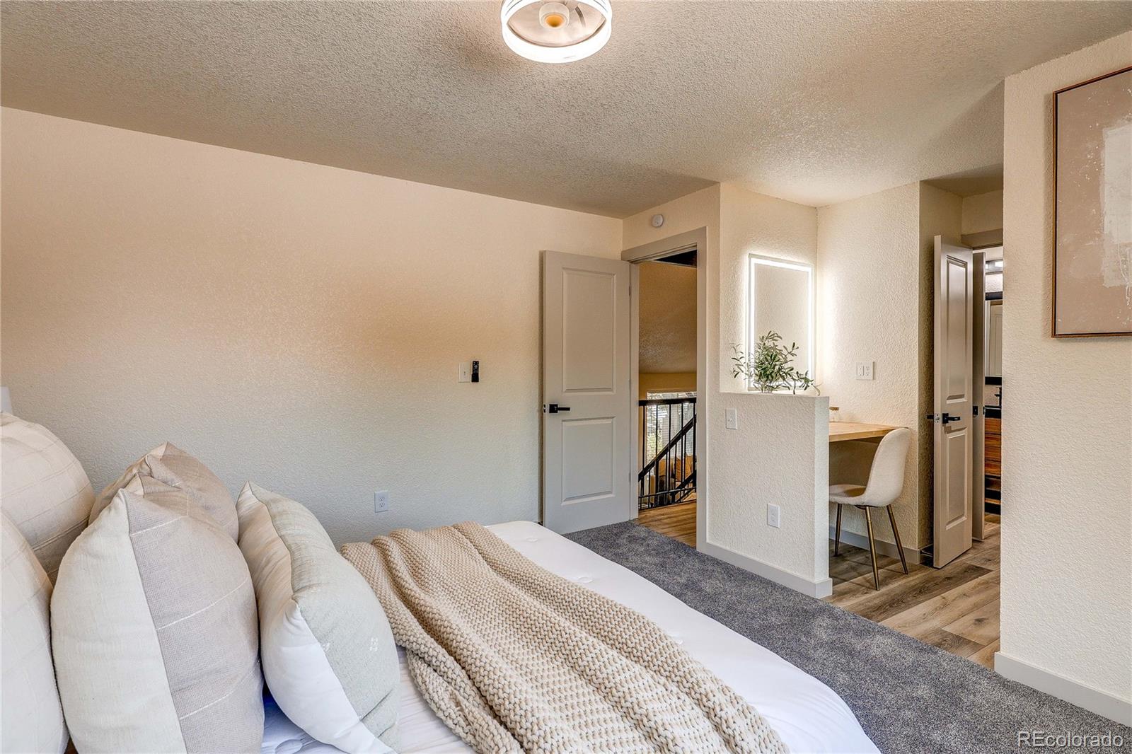 MLS Image #22 for 4493  elkhart street,denver, Colorado