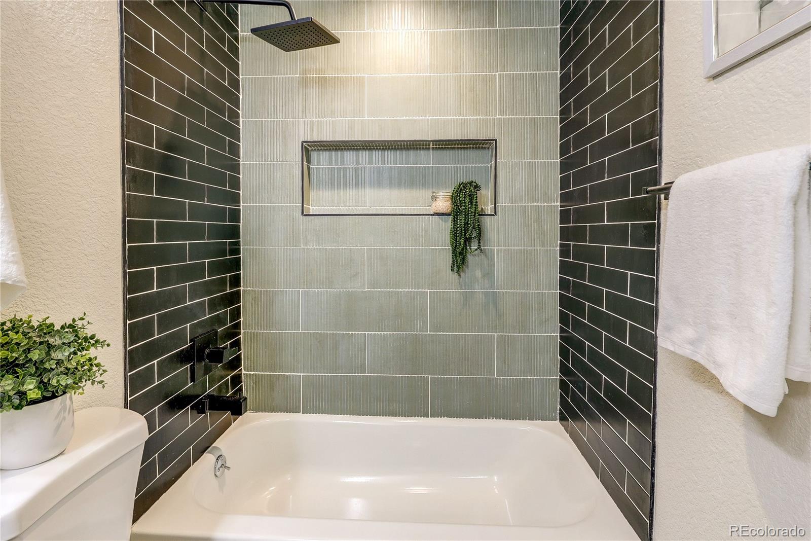 MLS Image #23 for 4493  elkhart street,denver, Colorado