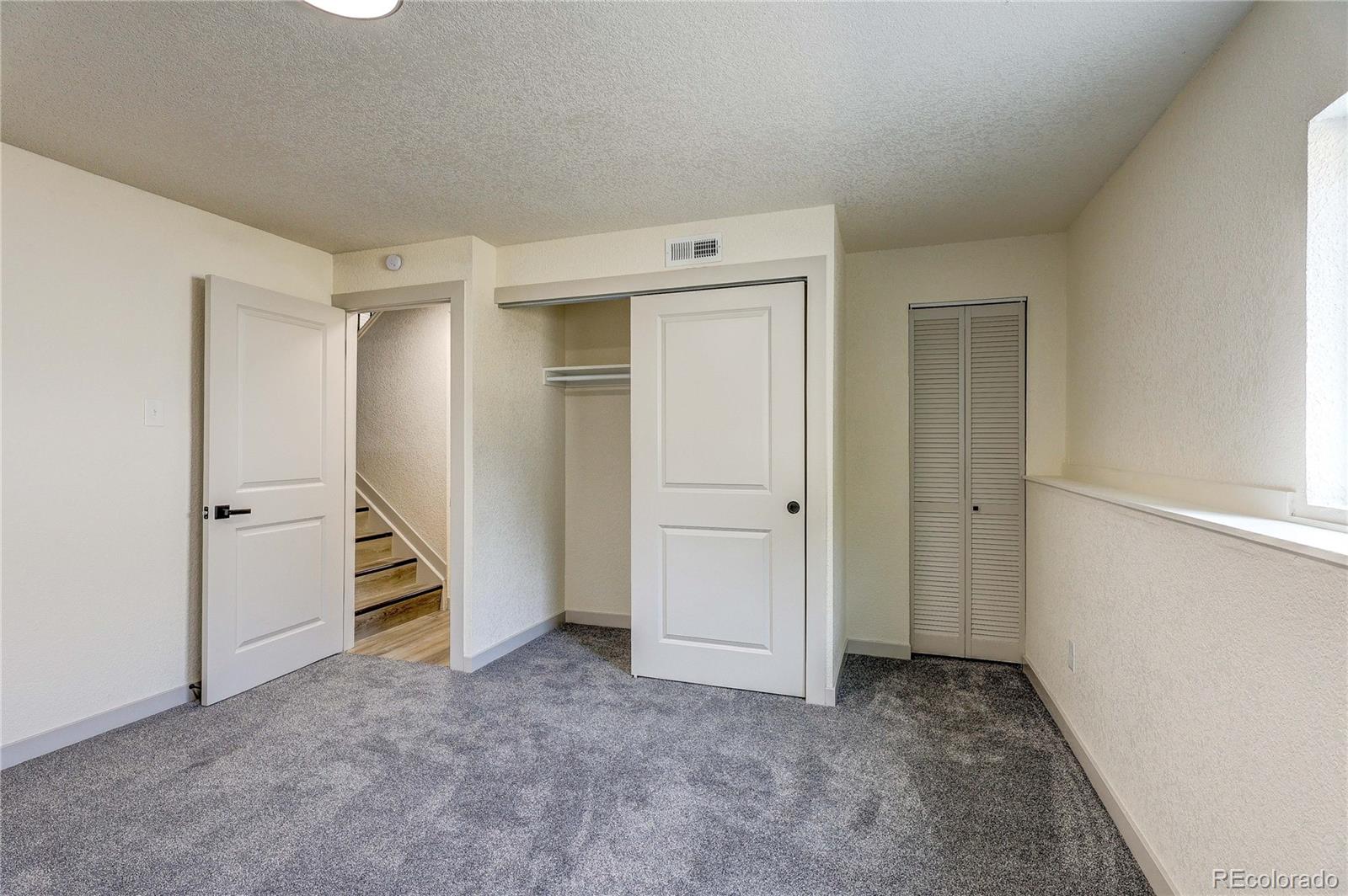 MLS Image #24 for 4493  elkhart street,denver, Colorado