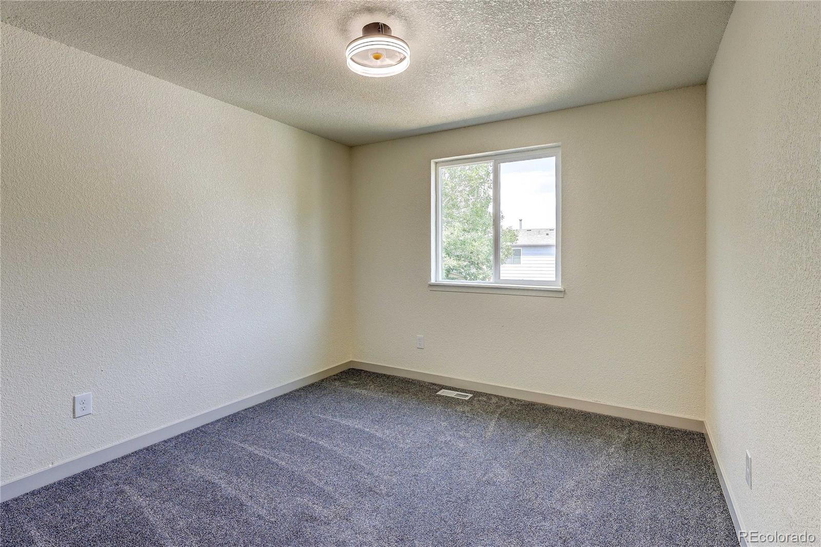 MLS Image #25 for 4493  elkhart street,denver, Colorado