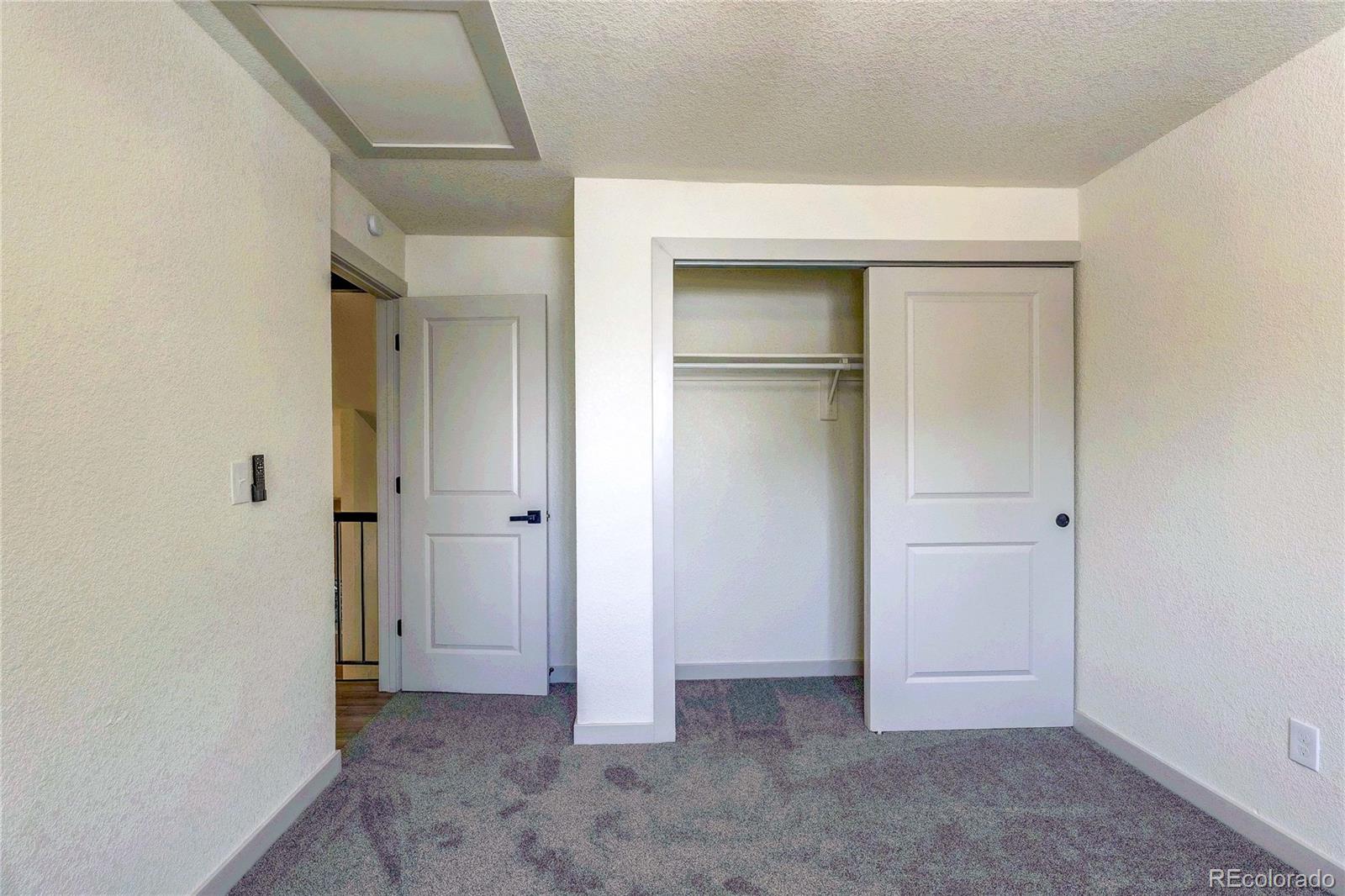 MLS Image #26 for 4493  elkhart street,denver, Colorado