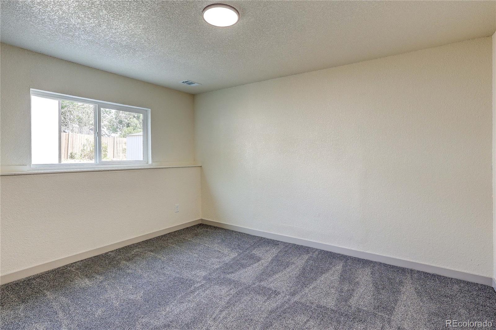MLS Image #27 for 4493  elkhart street,denver, Colorado