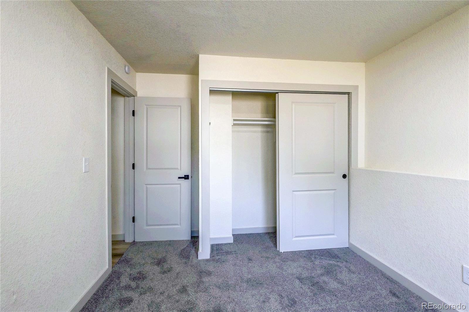 MLS Image #30 for 4493  elkhart street,denver, Colorado