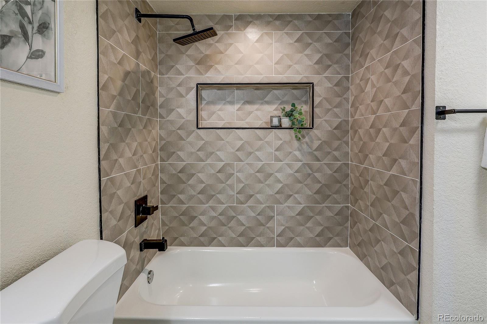 MLS Image #31 for 4493  elkhart street,denver, Colorado