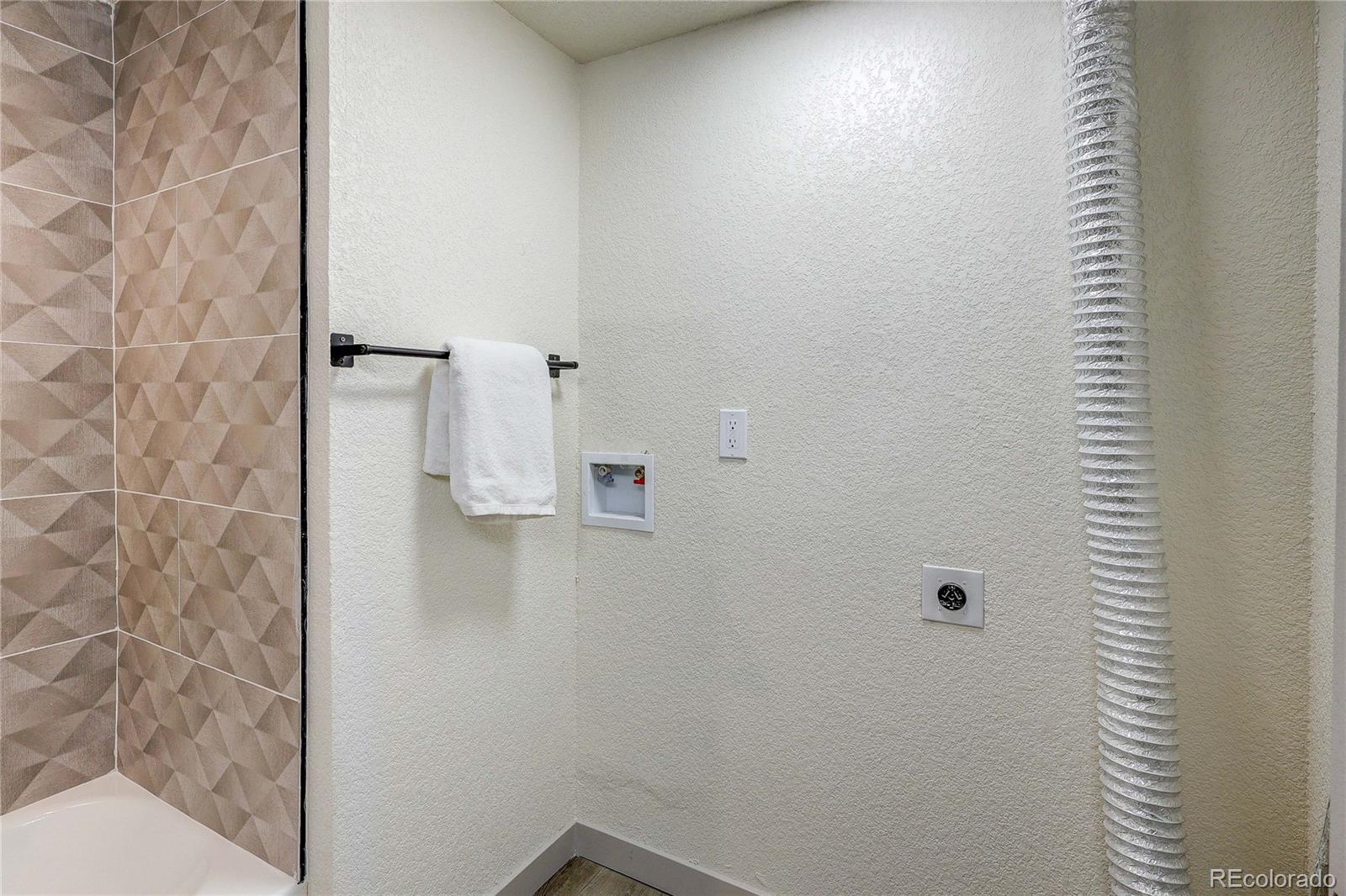 MLS Image #32 for 4493  elkhart street,denver, Colorado