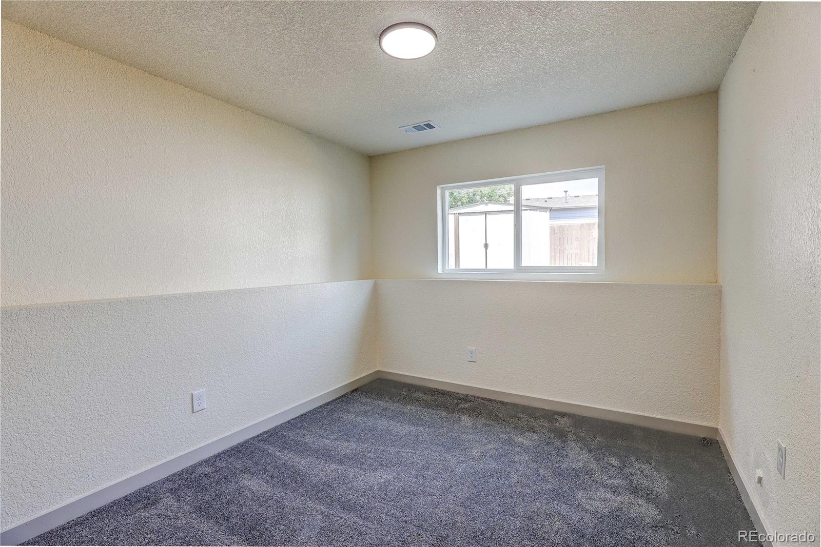 MLS Image #33 for 4493  elkhart street,denver, Colorado