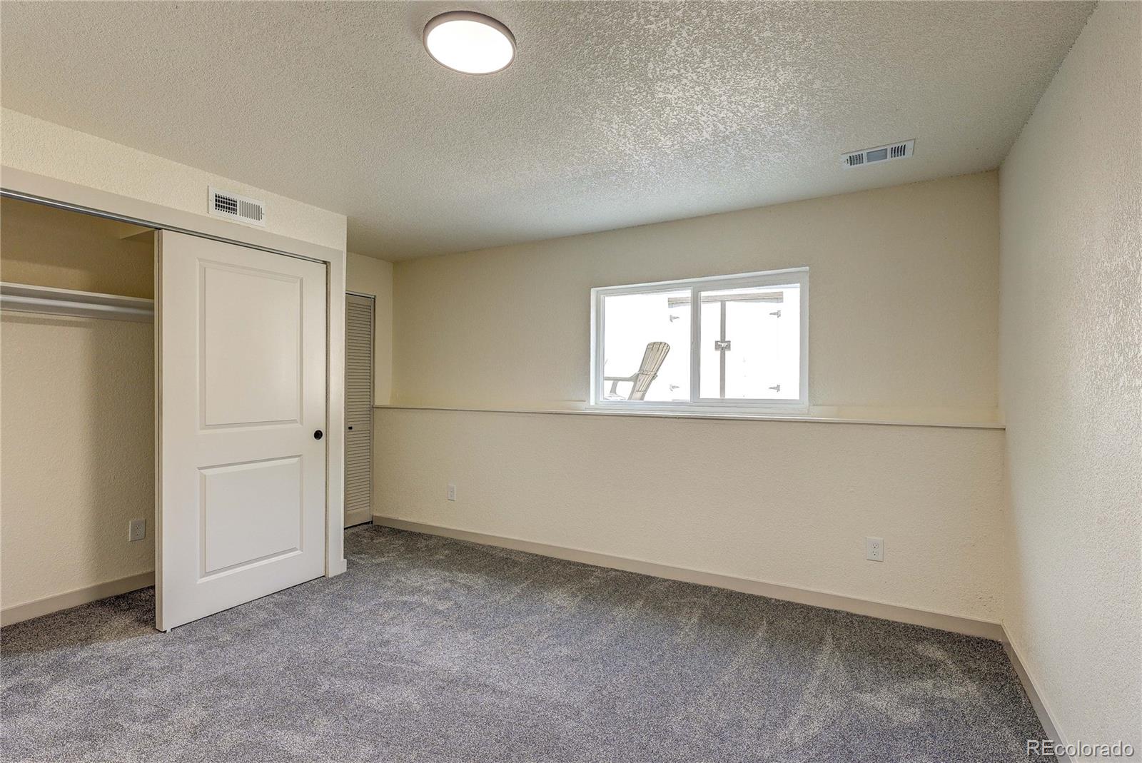 MLS Image #34 for 4493  elkhart street,denver, Colorado