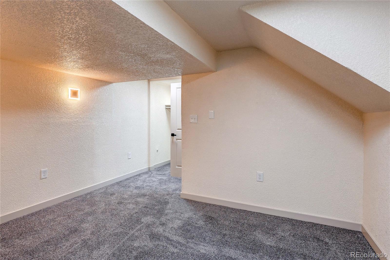 MLS Image #35 for 4493  elkhart street,denver, Colorado