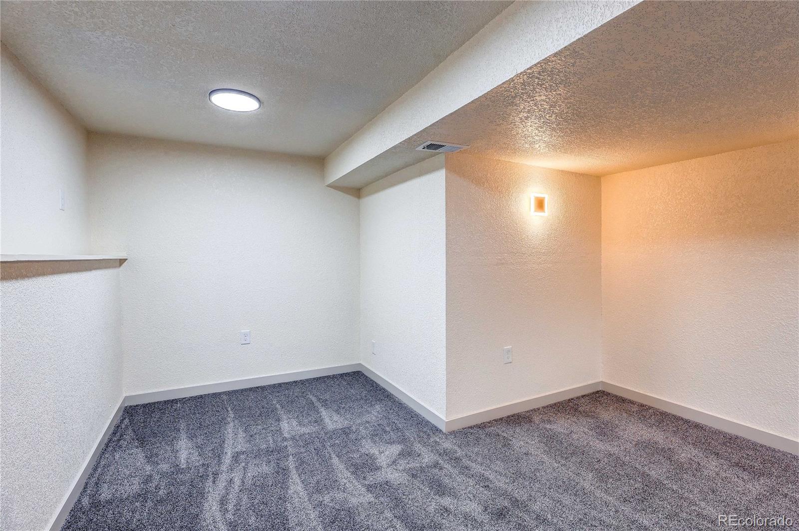 MLS Image #37 for 4493  elkhart street,denver, Colorado