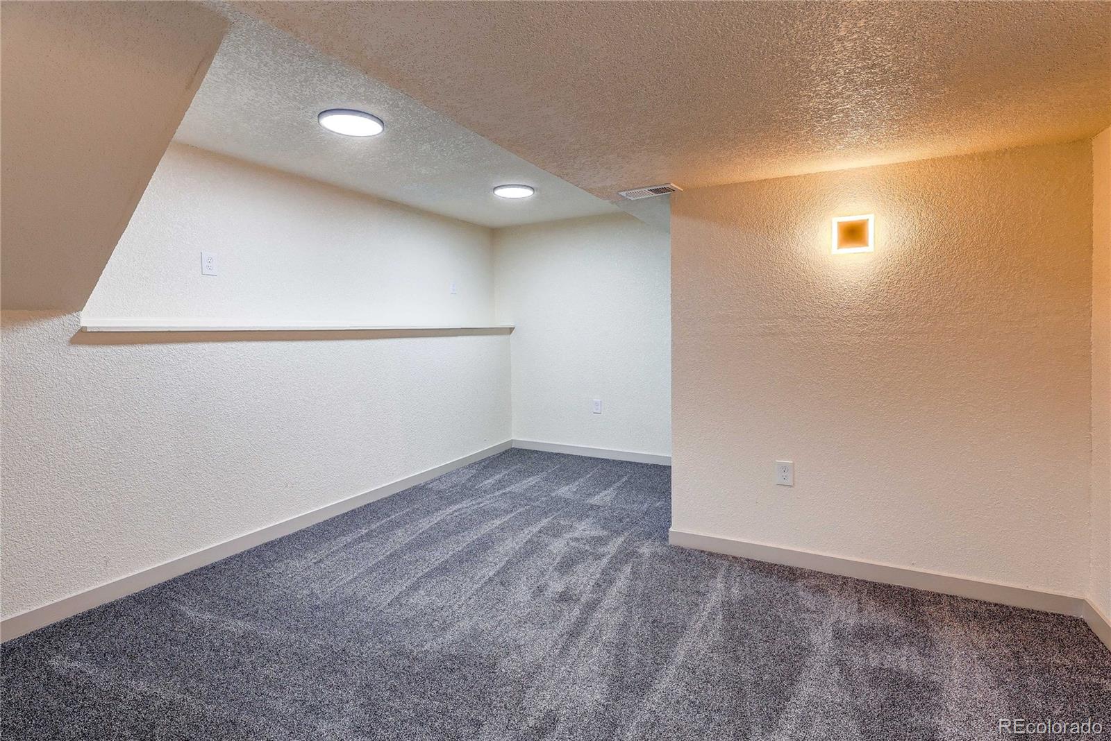 MLS Image #38 for 4493  elkhart street,denver, Colorado