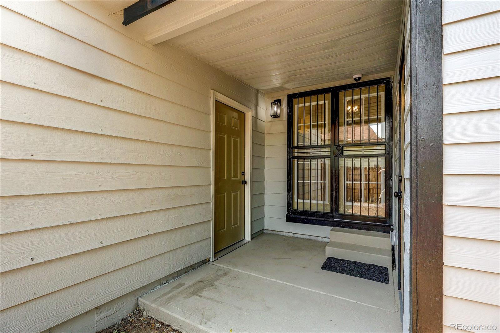 MLS Image #39 for 4493  elkhart street,denver, Colorado
