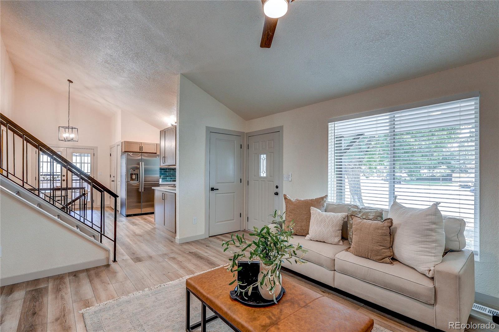 MLS Image #4 for 4493  elkhart street,denver, Colorado