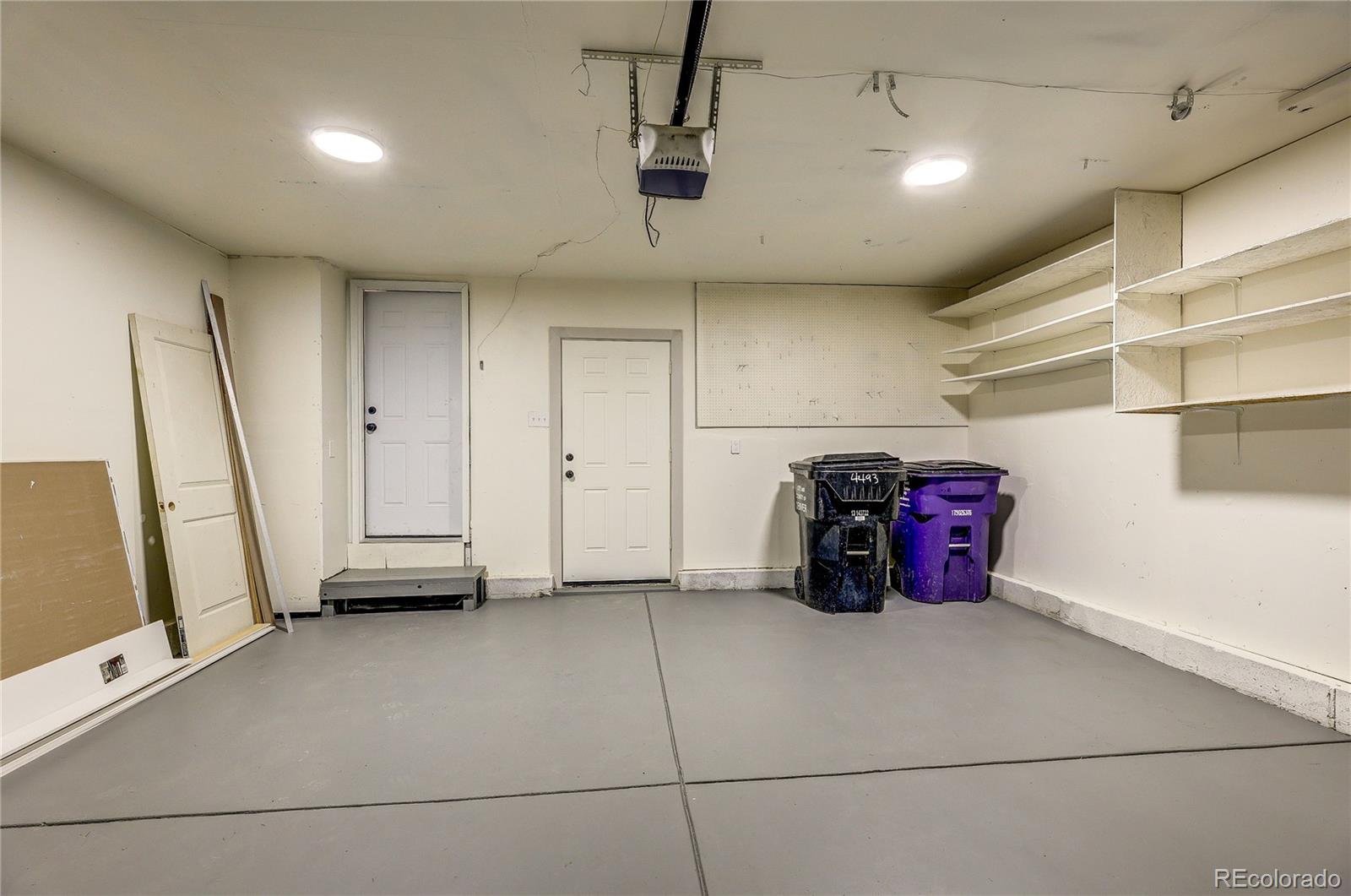 MLS Image #40 for 4493  elkhart street,denver, Colorado