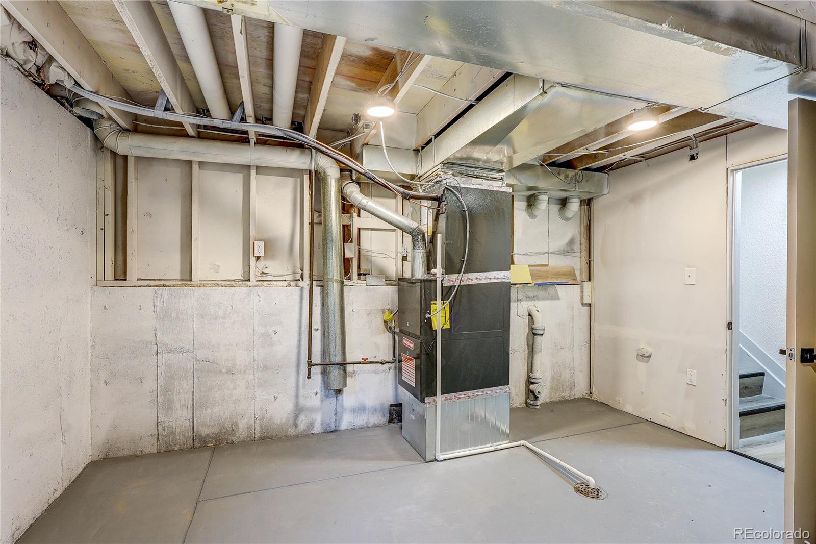 MLS Image #41 for 4493  elkhart street,denver, Colorado