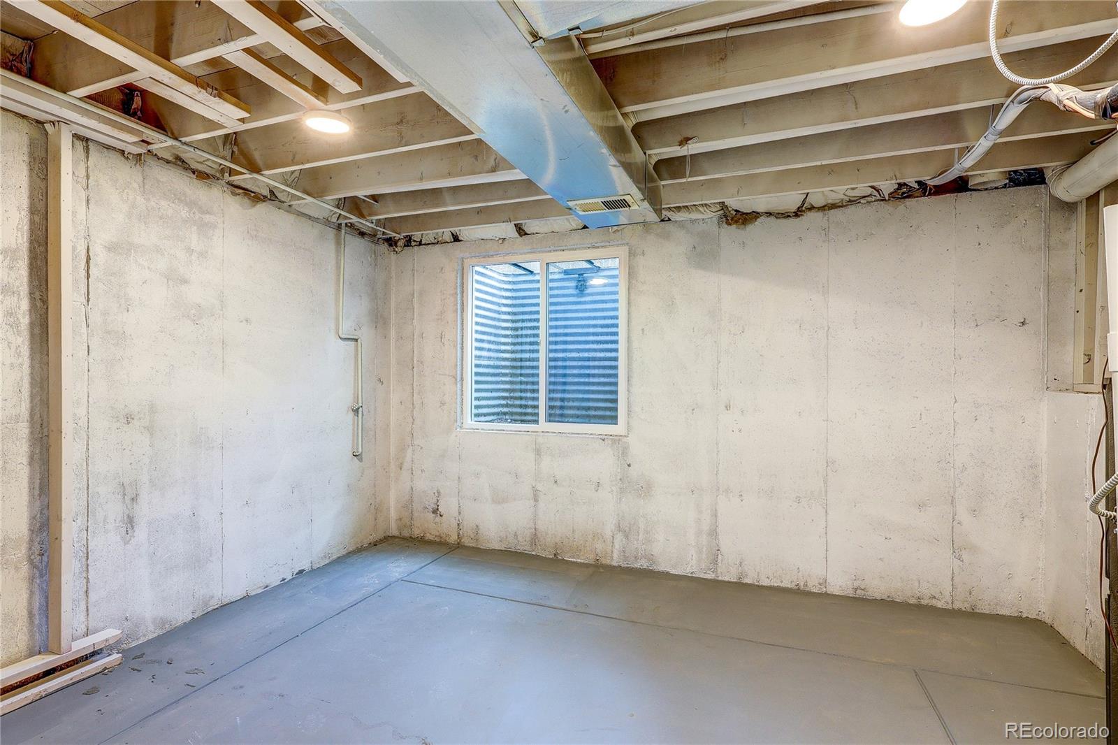 MLS Image #42 for 4493  elkhart street,denver, Colorado