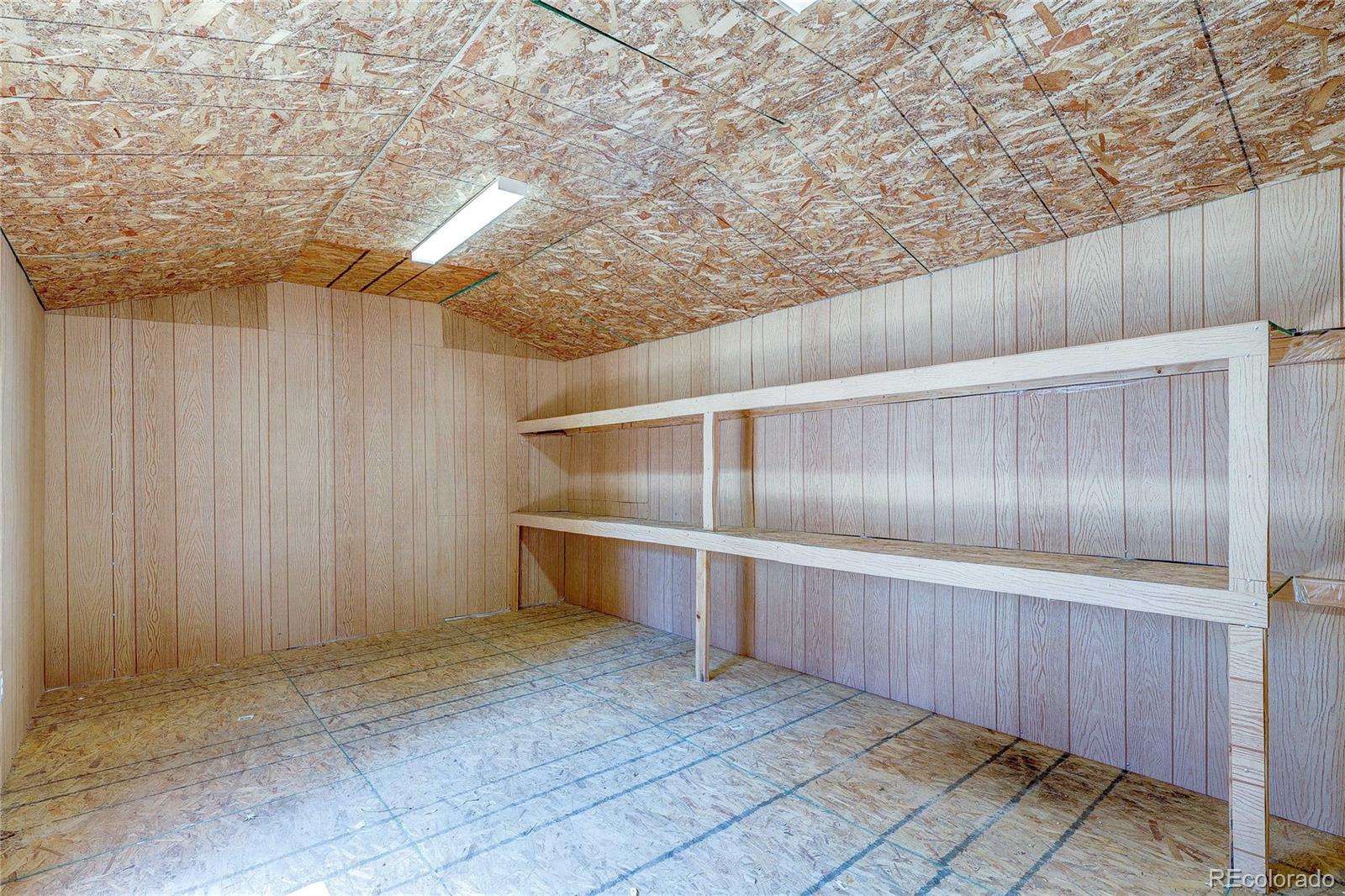 MLS Image #45 for 4493  elkhart street,denver, Colorado