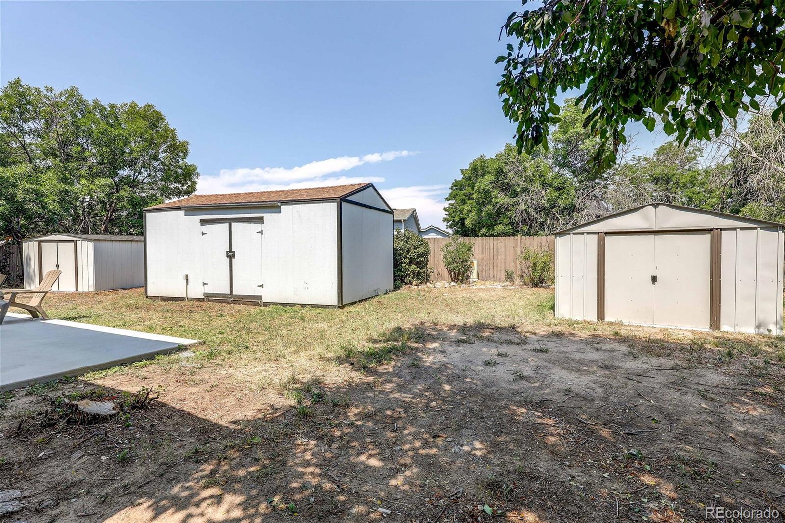 MLS Image #46 for 4493  elkhart street,denver, Colorado