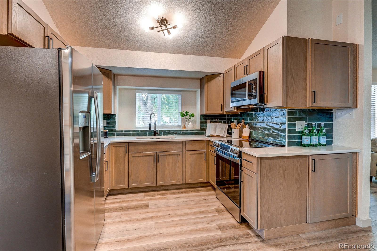 MLS Image #5 for 4493  elkhart street,denver, Colorado
