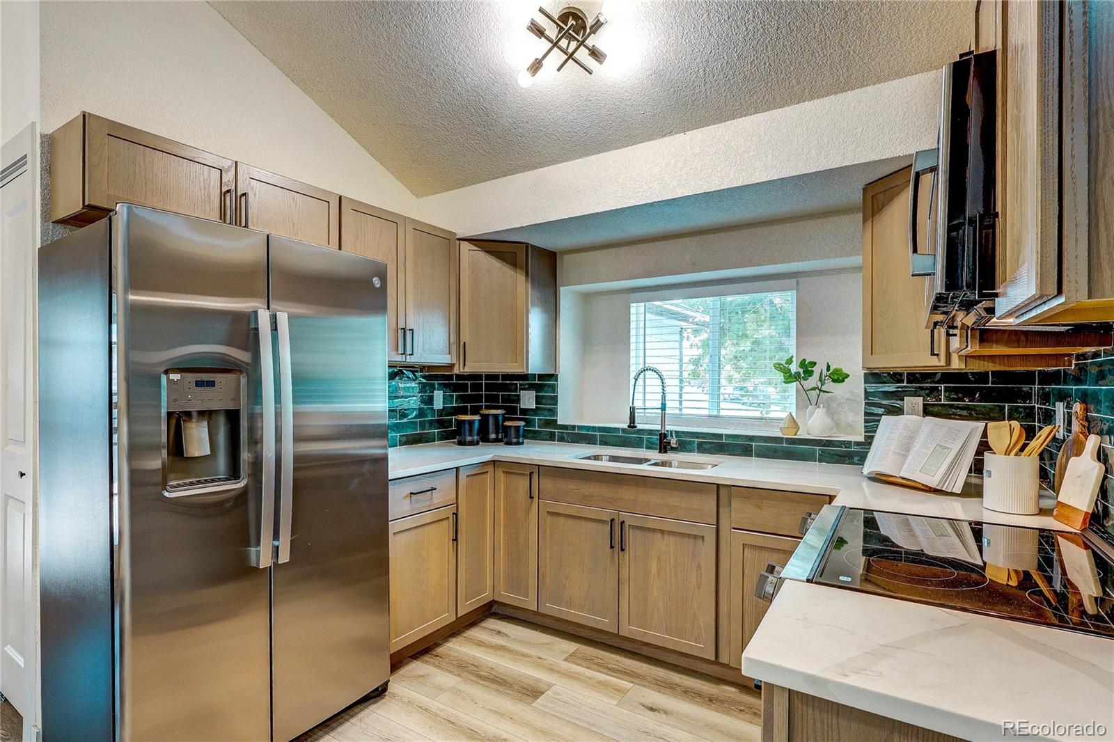 MLS Image #6 for 4493  elkhart street,denver, Colorado