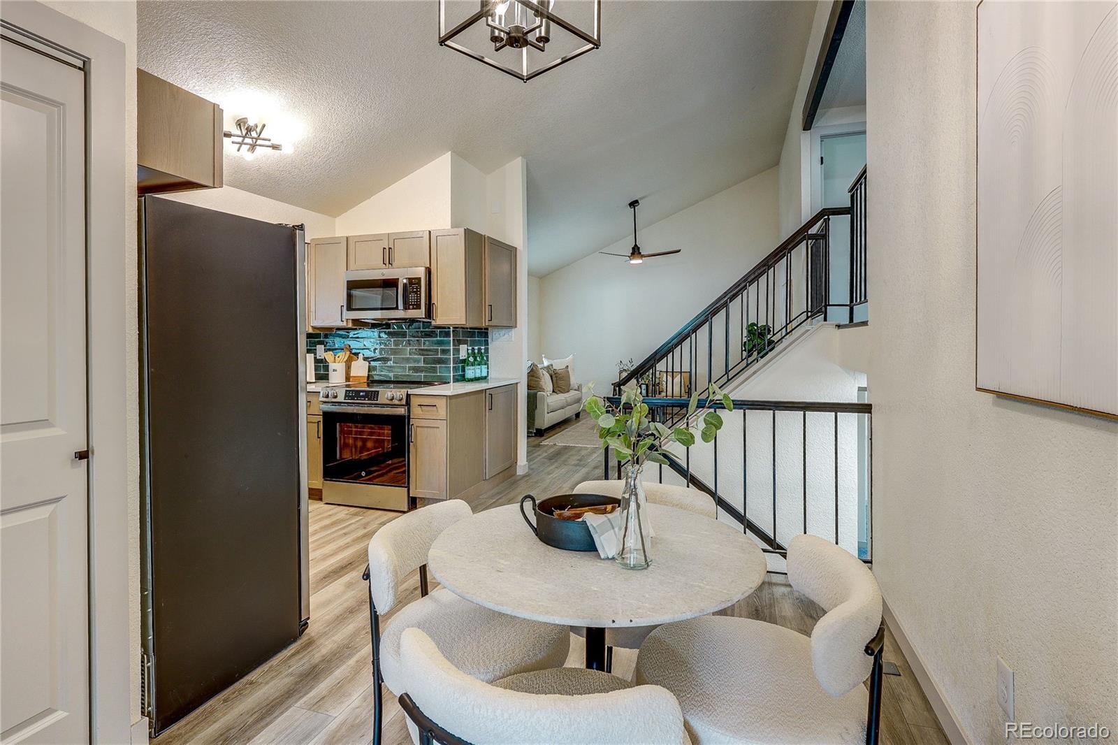 MLS Image #8 for 4493  elkhart street,denver, Colorado