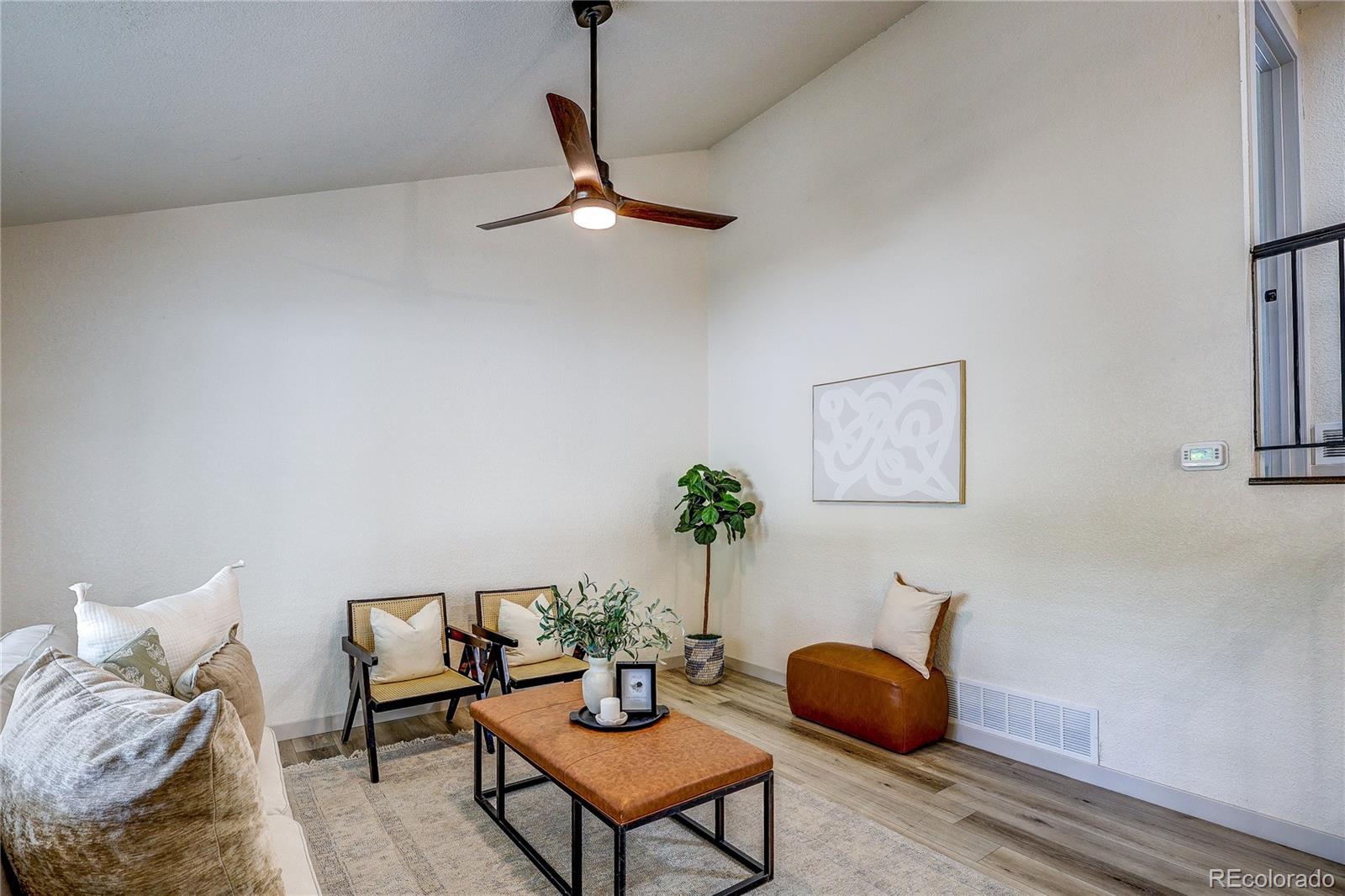 MLS Image #9 for 4493  elkhart street,denver, Colorado