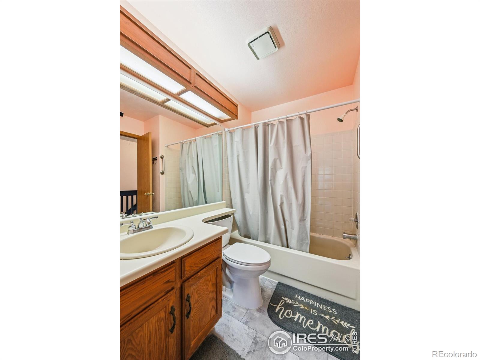 MLS Image #16 for 1045  milo circle,lafayette, Colorado