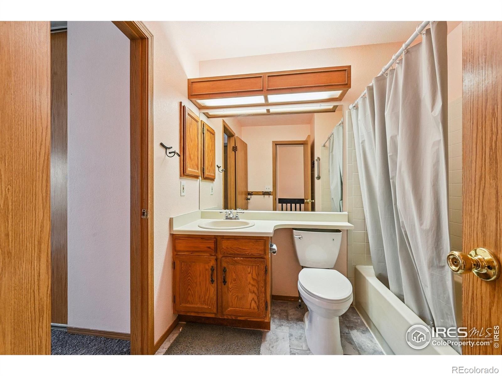 MLS Image #17 for 1045  milo circle,lafayette, Colorado