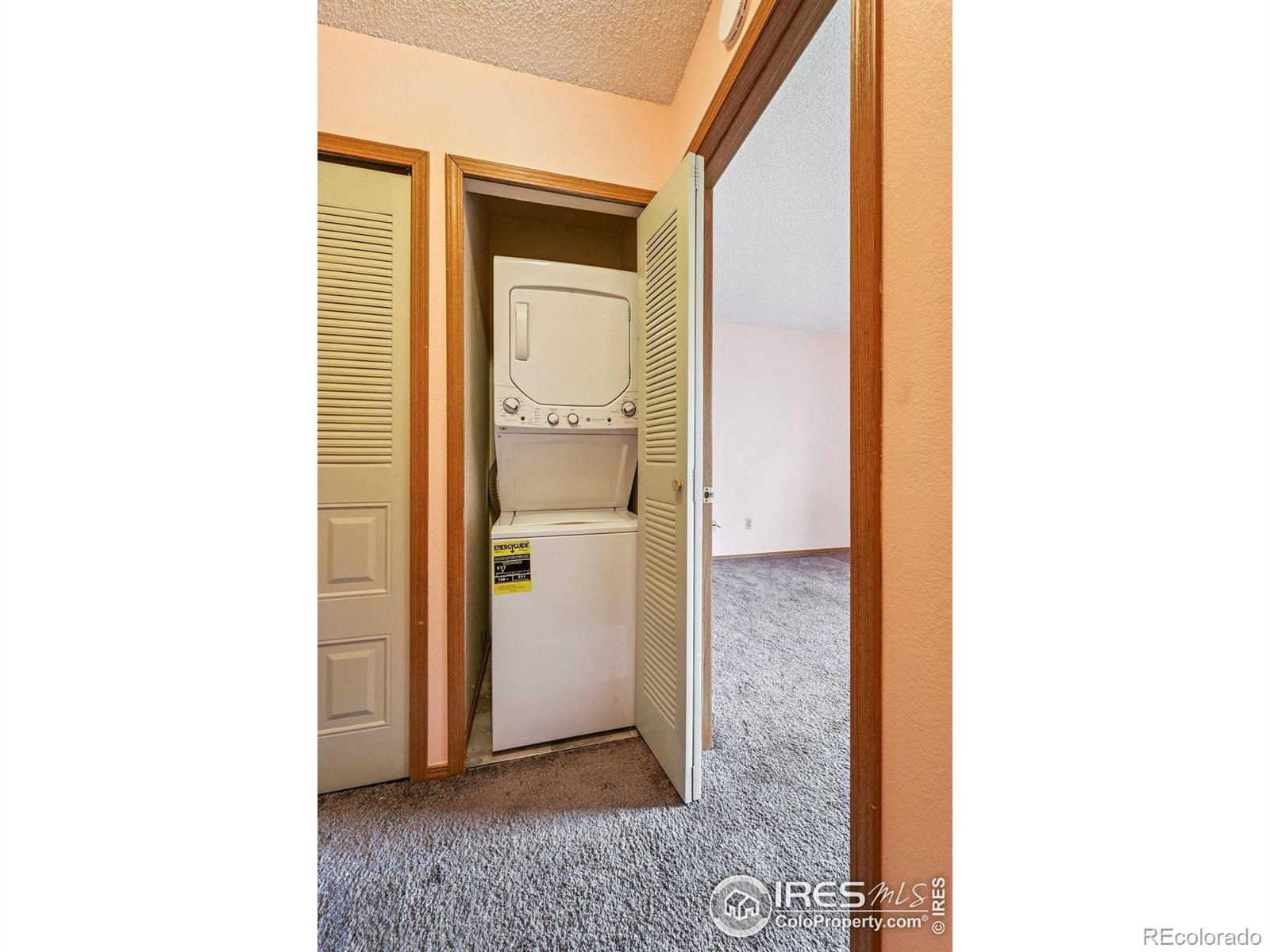 MLS Image #18 for 1045  milo circle,lafayette, Colorado