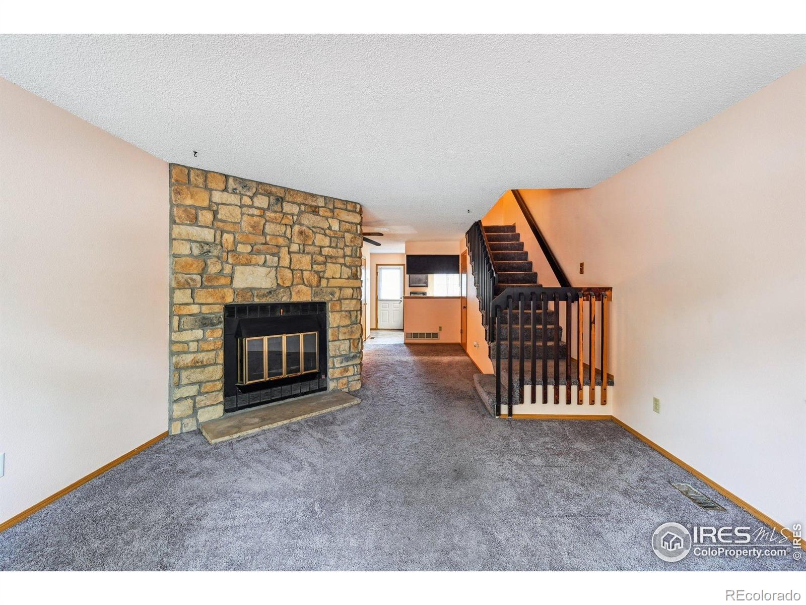 MLS Image #2 for 1045  milo circle,lafayette, Colorado