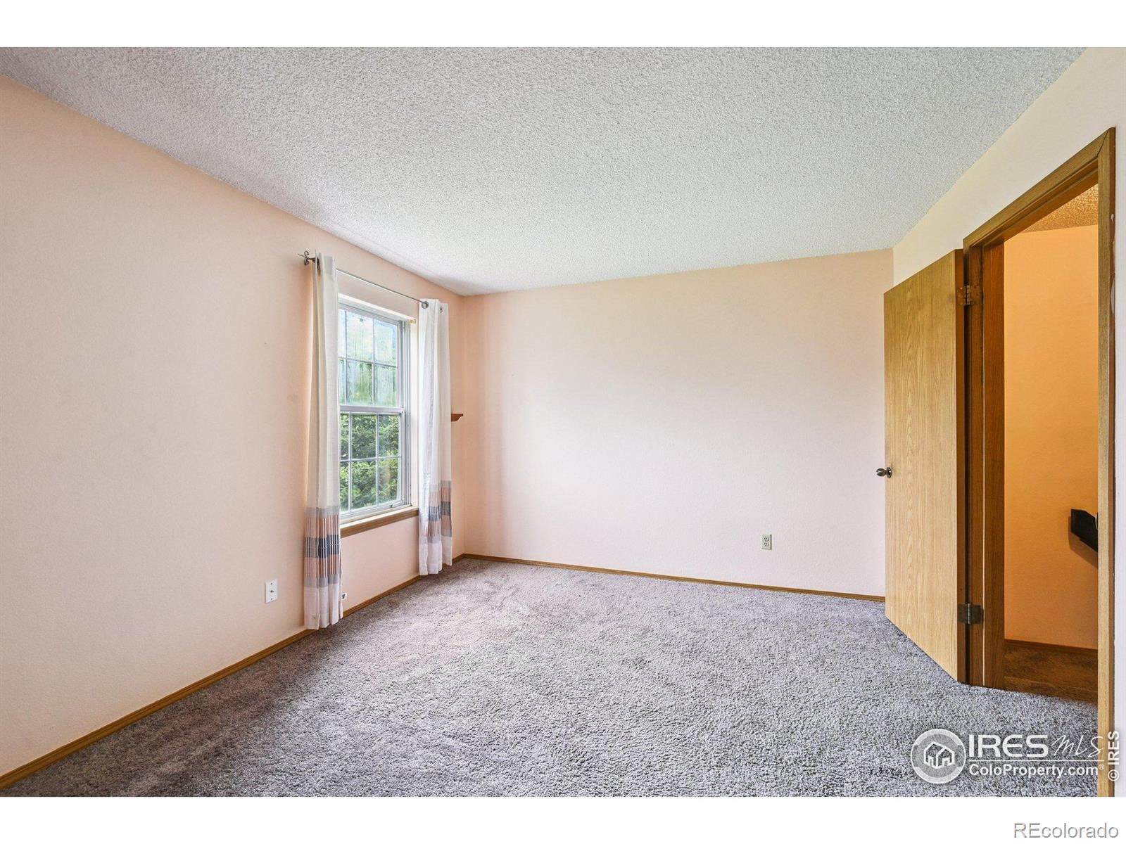 MLS Image #20 for 1045  milo circle,lafayette, Colorado